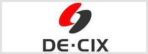 DE-CIX-Peering-exchange-logo