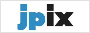JPIX-Peering-Exchange-logo