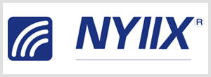 NYIIX-Peering-Exchange-logo