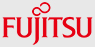 Partner-Alliance-Fujitsu