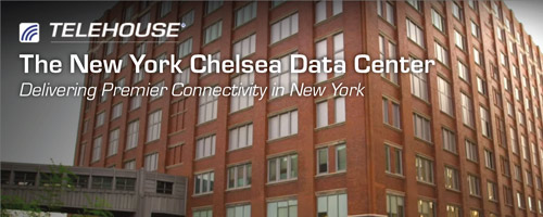 Telehouse-Chelsea-Data-Center-Spec-Sheet