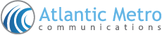 atlantic metro_logo